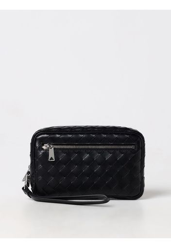 Borsa BOTTEGA VENETA Uomo colore Nero