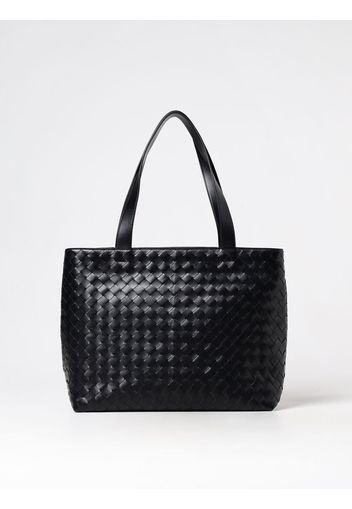 Borsa BOTTEGA VENETA Uomo colore Nero