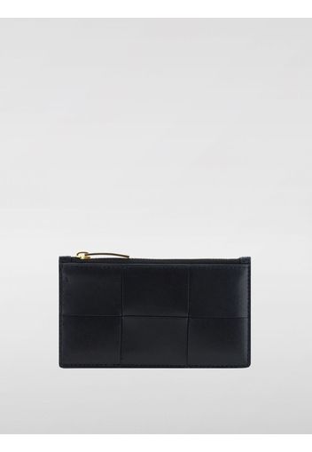 Cover BOTTEGA VENETA Donna colore Nero