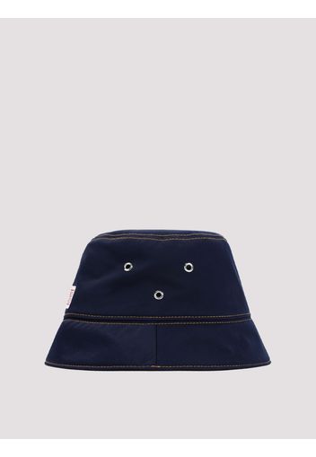 Cappello da pescatore Tech Nylon Bottega Veneta