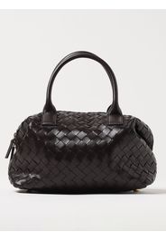 Borsa Bottega Veneta in pelle intrecciata