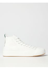 Sneakers Vulcan Bottega Veneta in canvas