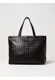 Borsa Bottega Veneta in pelle intrecciata