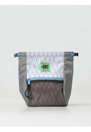 Borsa BRAIN DEAD Uomo colore Bianco