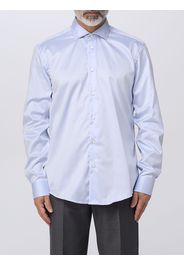 Camicia Brian Dales in cotone stretch