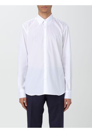 Camicia BROOKSFIELD Uomo colore Bianco