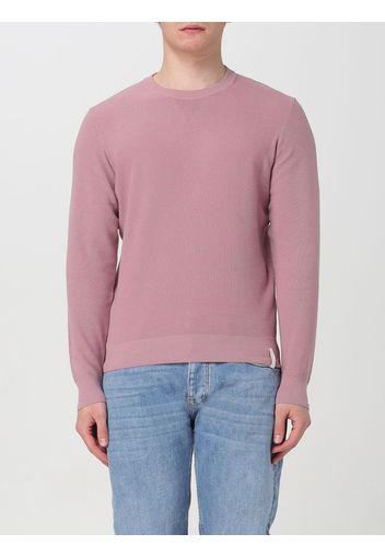 Maglia BROOKSFIELD Uomo colore Rosa