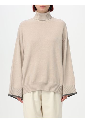 Maglia Brunello Cucinelli in cashmere