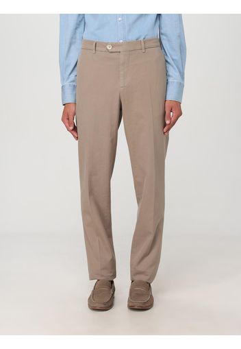 Pantalone Brunello Cucinelli in cotone