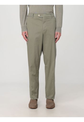 Pantalone Brunello Cucinelli in cotone