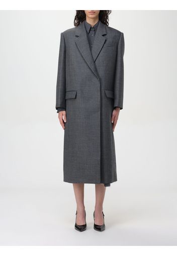 Cappotto lungo Brunello Cucinelli