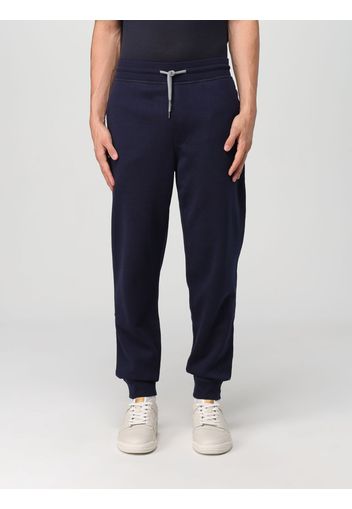 Pantalone sportivo Brunello Cucinelli