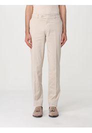 Pantalone BRUNELLO CUCINELLI Uomo colore Beige