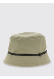 Cappello BRUNELLO CUCINELLI Donna colore Beige