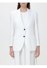 Blazer BRUNELLO CUCINELLI Donna colore Bianco