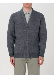 Maglia BRUNELLO CUCINELLI Uomo colore Blue