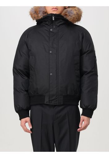 Giacca BURBERRY Uomo colore Nero