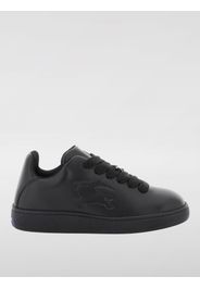 Sneakers BURBERRY Donna colore Nero