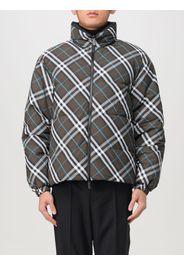 Giacca BURBERRY Uomo colore Nero