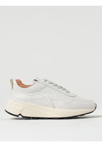 Sneakers BUTTERO Uomo colore Bianco