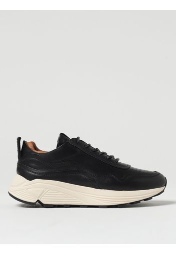 Sneakers BUTTERO Uomo colore Nero