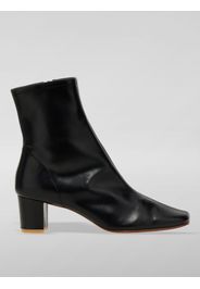 Scarpe BY FAR Donna colore Nero