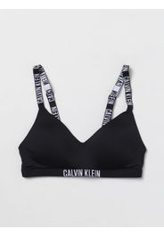 Intimo CK JEANS Donna colore Nero