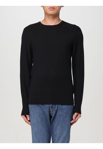 Maglia CALVIN KLEIN Uomo colore Nero