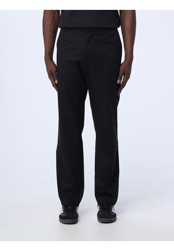 Pantalone Calvin Klein in cotone