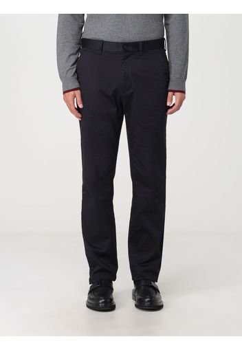 Pantalone CALVIN KLEIN Uomo colore Nero