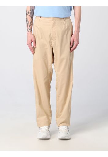 Pantalone Calvin Klein in cotone