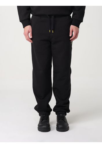 Pantalone CALVIN KLEIN Uomo colore Nero