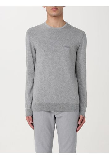 Maglia basic Calvin Klein