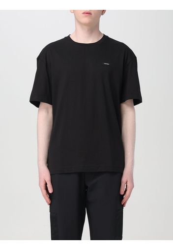 T-shirt basic Calvin Klein