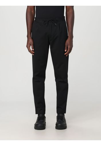 Pantalone CALVIN KLEIN Uomo colore Nero