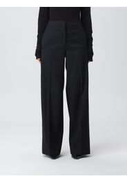 Pantalone CALVIN KLEIN Donna colore Nero