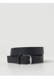 Cintura CALVIN KLEIN Uomo colore Nero