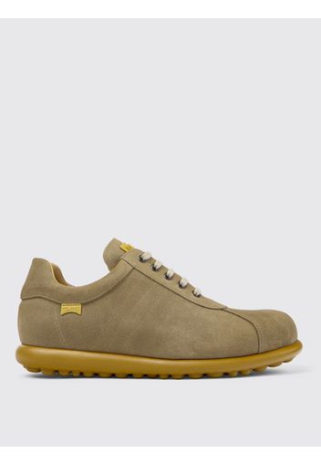 Sneakers CAMPER Uomo colore Beige