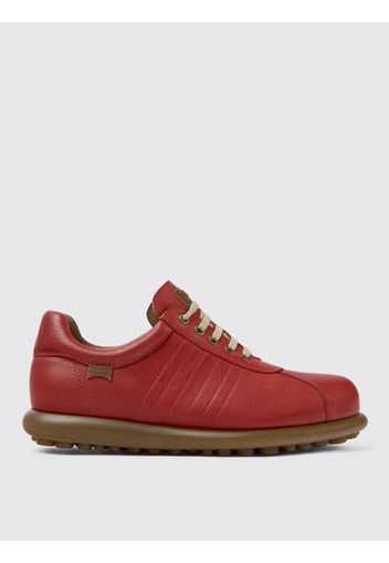 Sneakers CAMPER Uomo colore Rosso