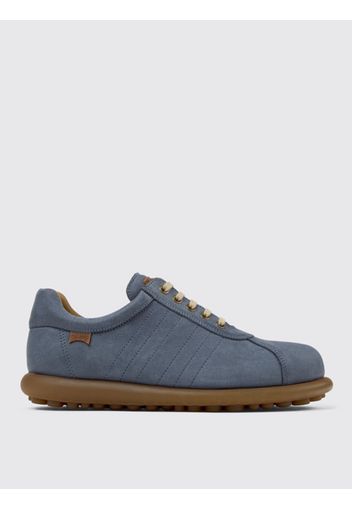 Sneakers CAMPER Uomo colore Blue