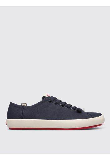 Sneakers Peu Rambla Camper in cotone