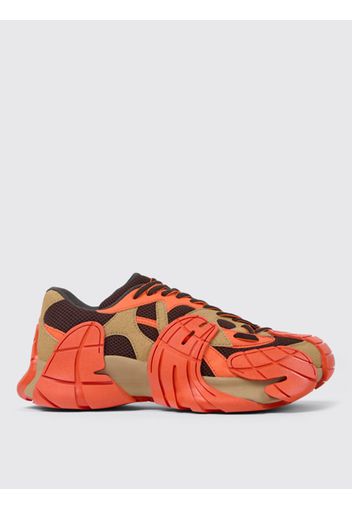 Sneakers CAMPER Uomo colore Fantasia