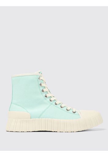 Sneakers Roz Camper in cotone riciclato