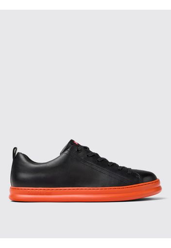 Sneakers CAMPER Uomo colore Nero