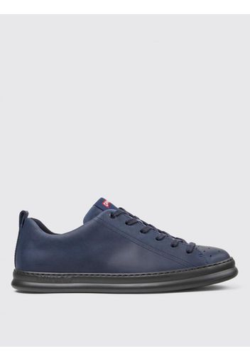 Sneakers CAMPER Uomo colore Blue