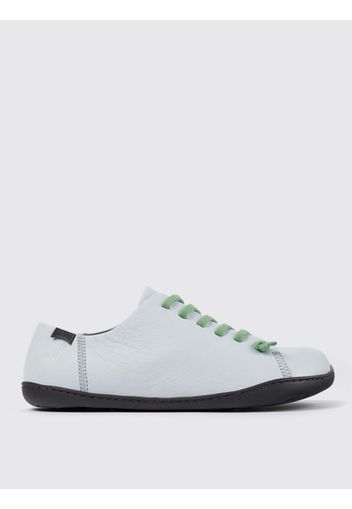 Sneakers Peu Camper in pelle