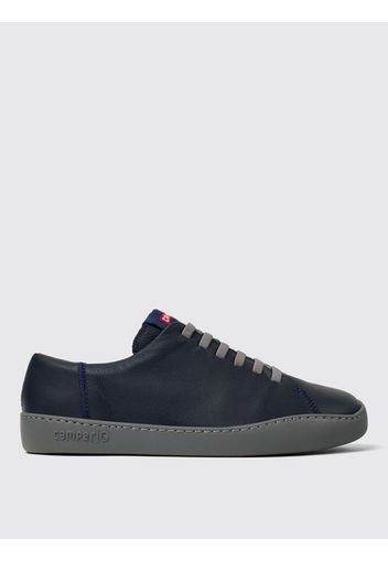 Sneakers CAMPER Uomo colore Blue