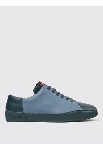 Sneakers CAMPER Uomo colore Fantasia