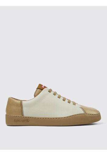 Sneakers CAMPER Uomo colore Fantasia