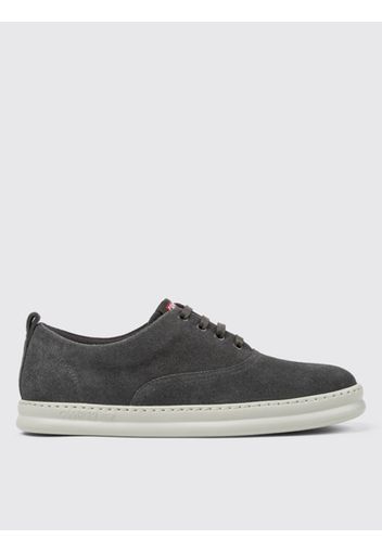 Sneakers CAMPER Uomo colore Grigio